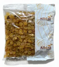 [51048] ALB Russin Gul 16x400g