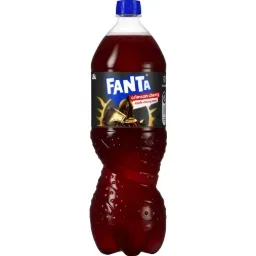 [2079-645056] Fanta Crimson Cherry 24x500ml