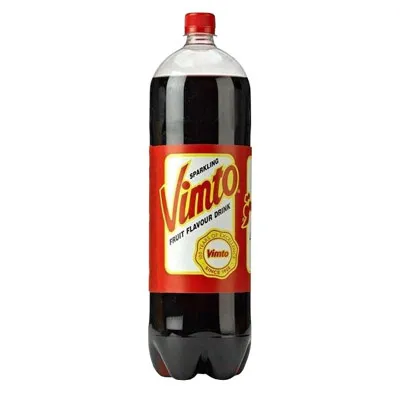 Vimto 8x2000ml