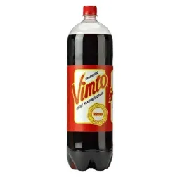 [2232-111] Vimto 8x2000ml