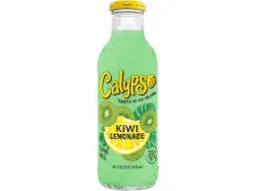 Calypso Lemonade Pineapple 12x473ml