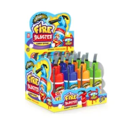 Fire Blaster SPRAY 16x55ML