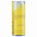 Red Bull Summer edition 24x250ml