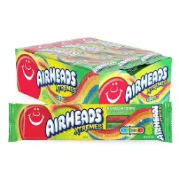 AirHead Xtreme