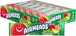 AirHead sour Watermelon punch 15.6g