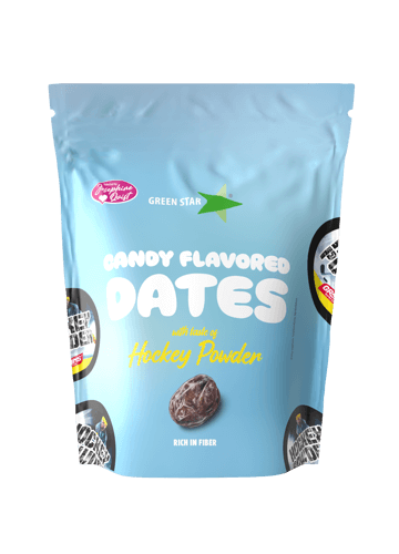 DATES HOCKEY POWDER 90G (copy)