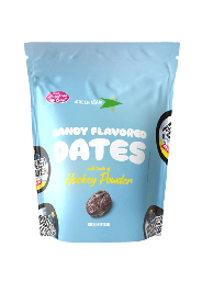 DATES HOCKEY POWDER 90G (copy)