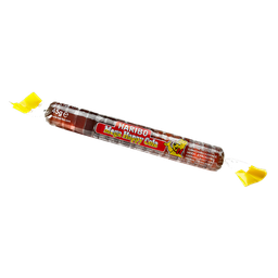Mega Roulette Happy Cola 40x45g