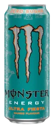 [105-279550] MONSTER ULTRA FIESTA MANGO 24X500ML