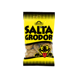 [310-229246] Salta Grodor 20x65g