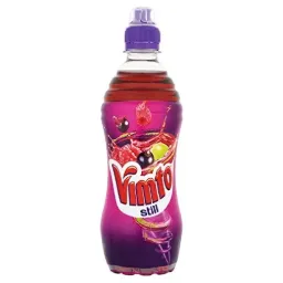 [KFKH000026] Vimto Still PET 12x500ml