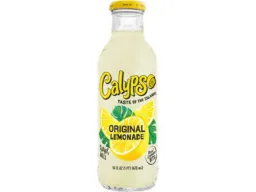 CALYPSO ORIGINAL LEMONADE 12X473ML