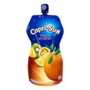 CAPRI-SUN MULTIVITAMIN 15X330ML
