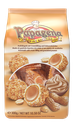 Waferballs with peanuts 300g