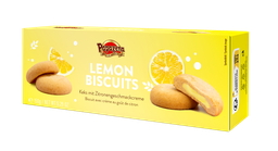 [86231] Biscuits with lemon filling 18x150g