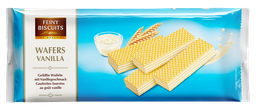 [87244] Wafers with vanilla filling 18x250g