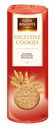 Digestive biscuits 20x400g