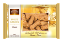 Crispy biscuit finger 450g