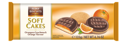 [88026] Softcakes orange 20x135g