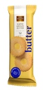 Butter coffee rings 15x150g