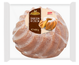 [87134] Ring cake 6x400g