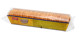 [87217] Cheese wafers classic 24×100g