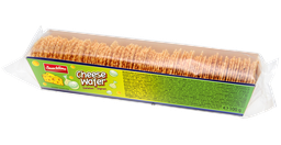 [95938] Cheese wafers onion 24×100g