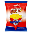 Frites-snacks with ketchup flavor 20×100g