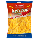 Ketchup waves 25×100g