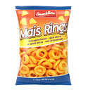 corn rings pizza 20×125g