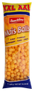 XXL Corn balls cheese salted 18×300g
