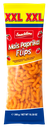 XXL Corn Flips with Paprika 18×300g