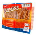 Saltsticks pretzel type 200g
