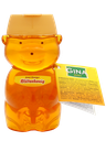 Blossom honey bear-style 15x250g