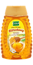 Blossom honey 300g