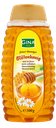 Blossom honey 500g