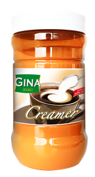 [84055] Coffee creamer 12x400g