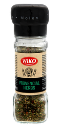 [85579] Spice grinder provencial herbs 6x40g