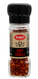 [85583] Spice grinder spice chili hot 6x50g