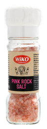 [88078] Spice grinder pink rock salt 6x95g