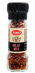 [93745] Spice grinder meat mix 6x55g