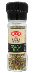 [93746] Spice grinder salad mix 6x46g