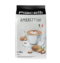 Pastries Amarettini 10x200g