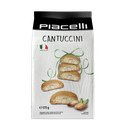 Pastries Cantuccini 12x175g