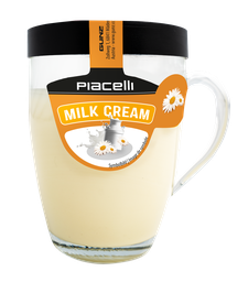 [88663] PIACELLI MILK CREAM 6X300G