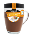 Hazelnut cocoa cream 300g