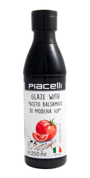 [94206] Glaze with balsamico vinegar from Modena IGP 12x250ml