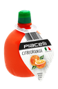 Citriorange with orange juice concentrate 12x200ml