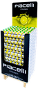 Lemon juice concentrate 320x200ml display