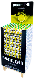[84952] Lemon juice concentrate 320x200ml display